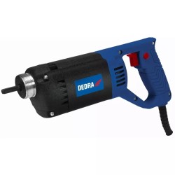 Wibrator do betonu 1200W wąż 2.5 metra ACE123