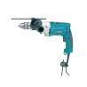 Makita HP2070J wiertło Klucz 2900 RPM 2,6 kg