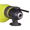 Wiertarka udarowa Ryobi RPD800-K 800 W 3000 RPM uchwyt bezkluczykowy 1,8 kg