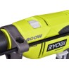 Wiertarka udarowa Ryobi RPD800-K 800 W 3000 RPM uchwyt bezkluczykowy 1,8 kg