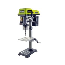 Ryobi RDP102L wiertarka stołowa Klucz 390 W