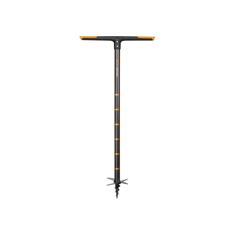 Fiskars 1000638 20 cm