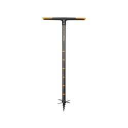 Fiskars 1000638 20 cm