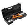 NEO tools 01-543 zestaw montażowy