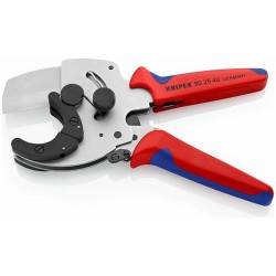 Knipex obcinak do rur 26-40mm