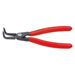 Szczypce do pierścieni osadczych Knipex 48 21 J11