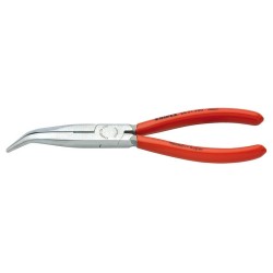 Knipex 26 21 200 szczypce ukośne