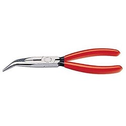 Knipex 26 21 200 szczypce ukośne