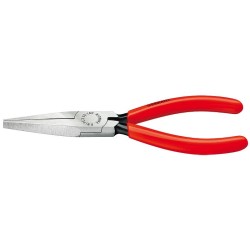 Knipex 30 11 160 szczypce półokrągłe