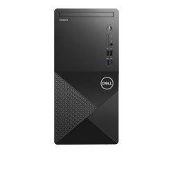 Dell Vostro 3030 MT i5-14400 16GB DDR5 4800 1TB SSD Intel UHD Graphics 730 LAN Wired KB+Mouse W11Pro 3Y ProSupport