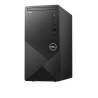 Dell Vostro 3030 MT i5-14400 16GB DDR5 4800 1TB SSD Intel UHD Graphics 730 LAN Wired KB+Mouse W11Pro 3Y ProSupport