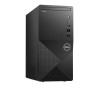 Dell Vostro 3030 MT i5-14400 16GB DDR5 4800 1TB SSD Intel UHD Graphics 730 LAN Wired KB+Mouse W11Pro 3Y ProSupport