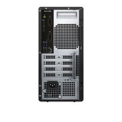 Dell Vostro 3030 MT i5-14400 16GB DDR5 4800 1TB SSD Intel UHD Graphics 730 LAN Wired KB+Mouse W11Pro 3Y ProSupport