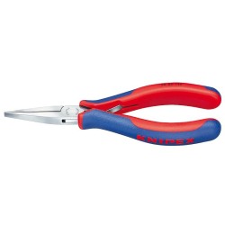 KNIPEX szczypce chwytające dla elektryków 145mm