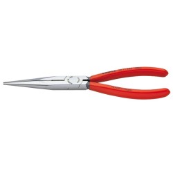 Knipex 26 11 200 szczypce Szczypce ukośne