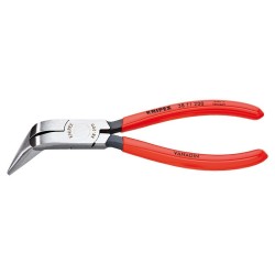 Szczypce Knipex 38 71 200