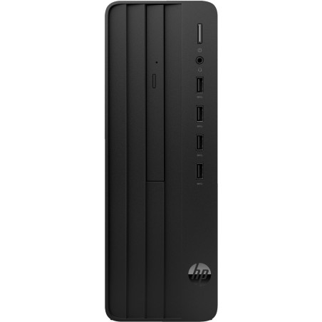 HP Pro 290 G9 SFF i3-14100 16GB DDR4 SSD512 UHD 730 DVD W11Pro 3Y OnSite
