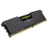 CORSAIR Vengeance LPX — 16 GB: 2 × 8 GB