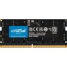 NB MEMORY 16GB DDR5-4800 SO/CT16G48C40S5 CRUCIAL