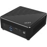 MSI Cubi N ADL-001EU Pentium N200 4GB SSD128 Intel UHD Graphics W11Pro