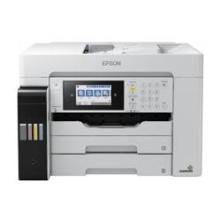 Epson EcoTank ET-16680 Atramentowa A3 4800 x 1200 DPI Wi-Fi