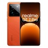 realme GT7 Pro 5G 12/512GB DS Mars Orange