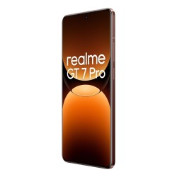 realme GT7 Pro 5G 12/512GB DS Mars Orange