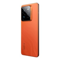 realme GT7 Pro 5G 12/512GB DS Mars Orange