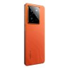 realme GT7 Pro 5G 12/512GB DS Mars Orange