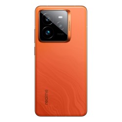 realme GT7 Pro 5G 12/512GB DS Mars Orange