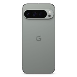 Smartfon Google Pixel 9 Pro XL 16/128GB Hazel