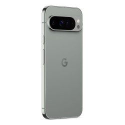 Smartfon Google Pixel 9 Pro XL 16/128GB Hazel