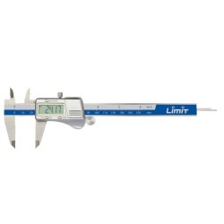 LIMIT suwmiarka elektroniczna 150mm PREMIUM