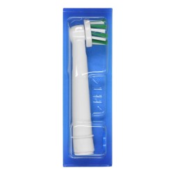 Oral-B Pro 3 3000 White+Oral-B Junior Frozen