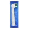 Oral-B Pro 3 3000 White+Oral-B Junior Frozen