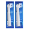 Oral-B Pro 3 3000 White+Oral-B Junior Frozen