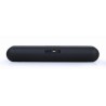 GEMBIRD GŁOŚNIK SOUNDBAR 2X 5W BLUETOOTH CZARNY