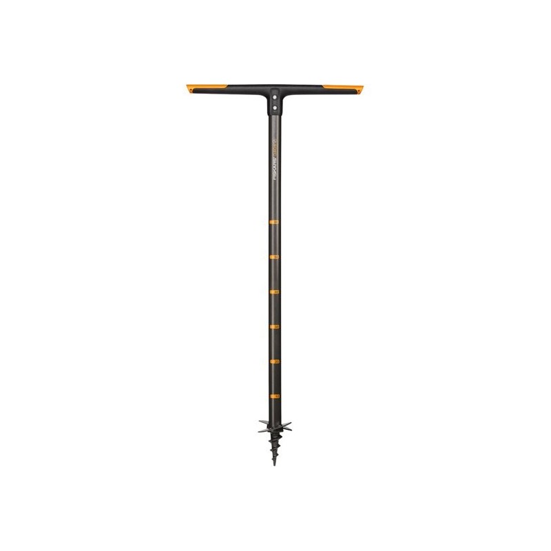 Fiskars QuikDrill S 10 cm