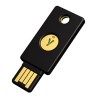 Klucz Sprzętowy Yubico Security Key NFC by Yubico (USB-A)