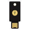 Klucz Sprzętowy Yubico Security Key NFC by Yubico (USB-A)