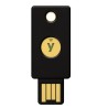 Klucz Sprzętowy Yubico Security Key NFC by Yubico (USB-A)