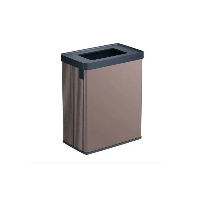 Kosz do recyklingu 54 L 261013 KETER