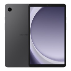 Samsung Galaxy TAB A9 (X110) 8,7" 4/64GB Graphite