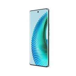 Smartfon Honor Magic 6 Lite 8/256GB 5G Emerald Green