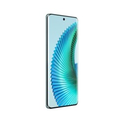 Smartfon Honor Magic 6 Lite 8/256GB 5G Emerald Green