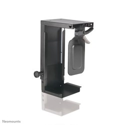 Młotowiertarka 1100W SDS Plus UHEV 2860-2 METABO