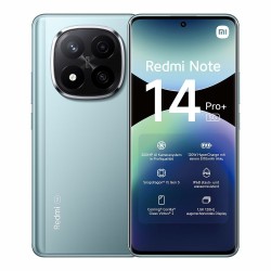 Smartfon Xiaomi Redmi Note 14 Pro+ 5G 8/256GB Frost Blue