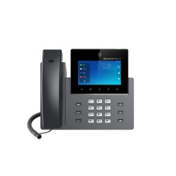 Grandstream GXV3350 Wideotelefon VoIP