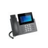 Grandstream GXV3350 Wideotelefon VoIP