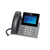 Grandstream GXV3350 Wideotelefon VoIP